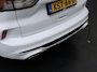 Ford Kuga 2.5 PHEV ST-Line X | Afneembare trekhaak | Winter pack |