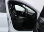 Ford Kuga 2.5 PHEV ST-Line X | Afneembare trekhaak | Winter pack |
