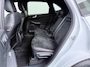 Ford Kuga 2.5 PHEV ST-Line X | Afneembare trekhaak | Winter pack |