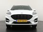 Ford Kuga 2.5 PHEV ST-Line X | Afneembare trekhaak | Winter pack |