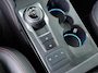 Ford Kuga 2.5 PHEV ST-Line X | Afneembare trekhaak | Winter pack |