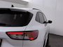 Ford Kuga 2.5 PHEV ST-Line X | Afneembare trekhaak | Winter pack |