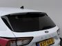 Ford Kuga 2.5 PHEV ST-Line X | Afneembare trekhaak | Winter pack |