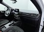 Ford Kuga 2.5 PHEV ST-Line X | Afneembare trekhaak | Winter pack |