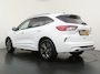 Ford Kuga 2.5 PHEV ST-Line X | Afneembare trekhaak | Winter pack |