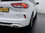 Ford Kuga 2.5 PHEV ST-Line X | Afneembare trekhaak | Winter pack |