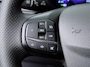 Ford Kuga 2.5 PHEV ST-Line X | Afneembare trekhaak | Winter pack |