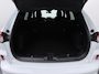 Ford Kuga 2.5 PHEV ST-Line X | Afneembare trekhaak | Winter pack |