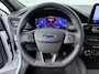 Ford Kuga 2.5 PHEV ST-Line X | Afneembare trekhaak | Winter pack |