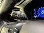 Ford Focus Wagon 1.0 EcoBoost Hybrid | ST Line X Business | Navi | Camera | Trekhaak