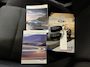 Ford Focus Wagon 1.0 EcoBoost Hybrid | ST Line X Business | Navi | Camera | Trekhaak