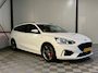 Ford Focus Wagon 1.0 EcoBoost Hybrid | ST Line X Business | Navi | Camera | Trekhaak
