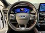 Ford Focus Wagon 1.0 EcoBoost Hybrid | ST Line X Business | Navi | Camera | Trekhaak