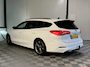 Ford Focus Wagon 1.0 EcoBoost Hybrid | ST Line X Business | Navi | Camera | Trekhaak