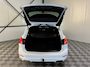 Ford Focus Wagon 1.0 EcoBoost Hybrid | ST Line X Business | Navi | Camera | Trekhaak