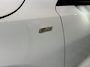 Ford Focus Wagon 1.0 EcoBoost Hybrid | ST Line X Business | Navi | Camera | Trekhaak