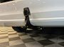 Ford Focus Wagon 1.0 EcoBoost Hybrid | ST Line X Business | Navi | Camera | Trekhaak