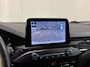 Ford Focus Wagon 1.0 EcoBoost Hybrid | ST Line X Business | Navi | Camera | Trekhaak