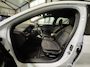 Ford Focus Wagon 1.0 EcoBoost Hybrid | ST Line X Business | Navi | Camera | Trekhaak
