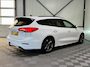 Ford Focus Wagon 1.0 EcoBoost Hybrid | ST Line X Business | Navi | Camera | Trekhaak