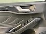 Ford Focus Wagon 1.0 EcoBoost Hybrid | ST Line X Business | Navi | Camera | Trekhaak