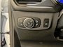 Ford Focus Wagon 1.0 EcoBoost Hybrid | ST Line X Business | Navi | Camera | Trekhaak