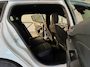 Ford Focus Wagon 1.0 EcoBoost Hybrid | ST Line X Business | Navi | Camera | Trekhaak