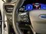 Ford Focus Wagon 1.0 EcoBoost Hybrid | ST Line X Business | Navi | Camera | Trekhaak