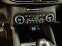 Ford Focus Wagon 1.0 EcoBoost Hybrid | ST Line X Business | Navi | Camera | Trekhaak