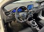 Ford Focus Wagon 1.0 EcoBoost Hybrid | ST Line X Business | Navi | Camera | Trekhaak