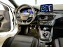 Ford Focus Wagon 1.0 EcoBoost Hybrid | ST Line X Business | Navi | Camera | Trekhaak