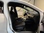 Ford Focus Wagon 1.0 EcoBoost Hybrid | ST Line X Business | Navi | Camera | Trekhaak