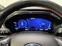 Ford Focus Wagon 1.0 EcoBoost Hybrid | ST Line X Business | Navi | Camera | Trekhaak