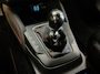 Ford Focus Wagon 1.0 EcoBoost Hybrid | ST Line X Business | Navi | Camera | Trekhaak