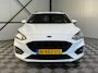 Ford Focus Wagon 1.0 EcoBoost Hybrid | ST Line X Business | Navi | Camera | Trekhaak