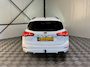 Ford Focus Wagon 1.0 EcoBoost Hybrid | ST Line X Business | Navi | Camera | Trekhaak
