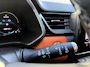 Renault Captur 1.6 E-Tech Plug-in Hybrid 160 Intens NAVIGATIE / CAMERA / L/M VELGEN / APPLE CARPLAY /