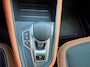 Renault Captur 1.6 E-Tech Plug-in Hybrid 160 Intens NAVIGATIE / CAMERA / L/M VELGEN / APPLE CARPLAY /