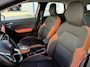 Renault Captur 1.6 E-Tech Plug-in Hybrid 160 Intens NAVIGATIE / CAMERA / L/M VELGEN / APPLE CARPLAY /