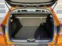 Renault Captur 1.6 E-Tech Plug-in Hybrid 160 Intens NAVIGATIE / CAMERA / L/M VELGEN / APPLE CARPLAY /