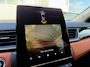 Renault Captur 1.6 E-Tech Plug-in Hybrid 160 Intens NAVIGATIE / CAMERA / L/M VELGEN / APPLE CARPLAY /