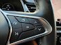 Renault Captur 1.6 E-Tech Plug-in Hybrid 160 Intens NAVIGATIE / CAMERA / L/M VELGEN / APPLE CARPLAY /