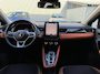 Renault Captur 1.6 E-Tech Plug-in Hybrid 160 Intens NAVIGATIE / CAMERA / L/M VELGEN / APPLE CARPLAY /