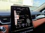 Renault Captur 1.6 E-Tech Plug-in Hybrid 160 Intens NAVIGATIE / CAMERA / L/M VELGEN / APPLE CARPLAY /