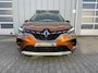 Renault Captur 1.6 E-Tech Plug-in Hybrid 160 Intens NAVIGATIE / CAMERA / L/M VELGEN / APPLE CARPLAY /