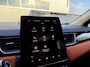 Renault Captur 1.6 E-Tech Plug-in Hybrid 160 Intens NAVIGATIE / CAMERA / L/M VELGEN / APPLE CARPLAY /