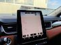 Renault Captur 1.6 E-Tech Plug-in Hybrid 160 Intens NAVIGATIE / CAMERA / L/M VELGEN / APPLE CARPLAY /