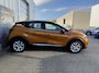 Renault Captur 1.6 E-Tech Plug-in Hybrid 160 Intens NAVIGATIE / CAMERA / L/M VELGEN / APPLE CARPLAY /