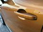 Renault Captur 1.6 E-Tech Plug-in Hybrid 160 Intens NAVIGATIE / CAMERA / L/M VELGEN / APPLE CARPLAY /