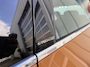 Renault Captur 1.6 E-Tech Plug-in Hybrid 160 Intens NAVIGATIE / CAMERA / L/M VELGEN / APPLE CARPLAY /